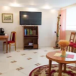 Hotel Runmis
