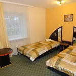 Hotel Runmis